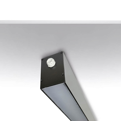 ART-LINE50-N IP LED Светильник накладной линейный влагозащищенный   -  Фильтры 